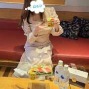 ヒメ日記 2025/04/16 16:45 投稿 はるひ 奥鉄オクテツ神奈川店（デリヘル市場グループ）