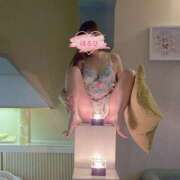 ヒメ日記 2025/04/16 20:34 投稿 はるひ 奥鉄オクテツ神奈川店（デリヘル市場グループ）