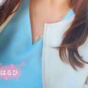 ヒメ日記 2025/04/21 09:05 投稿 はるひ 奥鉄オクテツ神奈川店（デリヘル市場グループ）