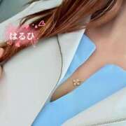 ヒメ日記 2025/04/22 11:26 投稿 はるひ 奥鉄オクテツ神奈川店（デリヘル市場グループ）