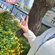 ヒメ日記 2025/04/22 13:41 投稿 はるひ 奥鉄オクテツ神奈川店（デリヘル市場グループ）