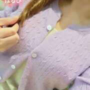 ヒメ日記 2025/04/29 10:24 投稿 はるひ 奥鉄オクテツ神奈川店（デリヘル市場グループ）