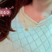 ヒメ日記 2025/05/05 14:03 投稿 はるひ 奥鉄オクテツ神奈川店（デリヘル市場グループ）