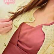 ヒメ日記 2025/05/07 13:53 投稿 はるひ 奥鉄オクテツ神奈川店（デリヘル市場グループ）