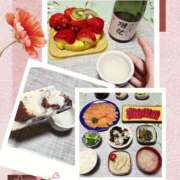 ヒメ日記 2025/05/11 18:59 投稿 はるひ 奥鉄オクテツ神奈川店（デリヘル市場グループ）