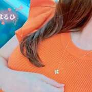 ヒメ日記 2025/05/14 13:16 投稿 はるひ 奥鉄オクテツ神奈川店（デリヘル市場グループ）