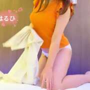 ヒメ日記 2025/05/14 17:07 投稿 はるひ 奥鉄オクテツ神奈川店（デリヘル市場グループ）