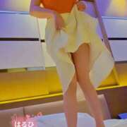 ヒメ日記 2025/05/16 20:33 投稿 はるひ 奥鉄オクテツ神奈川店（デリヘル市場グループ）