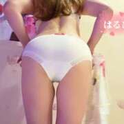 ヒメ日記 2025/05/17 20:23 投稿 はるひ 奥鉄オクテツ神奈川店（デリヘル市場グループ）