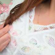 ヒメ日記 2025/05/18 10:26 投稿 はるひ 奥鉄オクテツ神奈川店（デリヘル市場グループ）