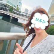 ヒメ日記 2025/05/18 19:27 投稿 はるひ 奥鉄オクテツ神奈川店（デリヘル市場グループ）