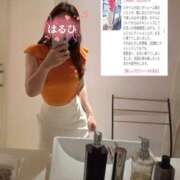 ヒメ日記 2025/05/19 08:44 投稿 はるひ 奥鉄オクテツ神奈川店（デリヘル市場グループ）