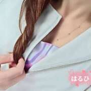 ヒメ日記 2025/05/19 11:57 投稿 はるひ 奥鉄オクテツ神奈川店（デリヘル市場グループ）