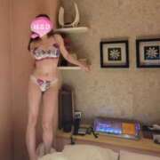 ヒメ日記 2025/05/19 15:24 投稿 はるひ 奥鉄オクテツ神奈川店（デリヘル市場グループ）