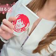 ヒメ日記 2025/05/19 18:02 投稿 はるひ 奥鉄オクテツ神奈川店（デリヘル市場グループ）