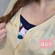 ヒメ日記 2025/05/21 10:15 投稿 はるひ 奥鉄オクテツ神奈川店（デリヘル市場グループ）