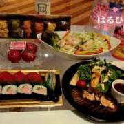 ヒメ日記 2025/05/21 14:31 投稿 はるひ 奥鉄オクテツ神奈川店（デリヘル市場グループ）