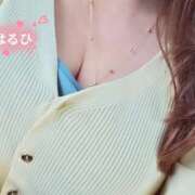 ヒメ日記 2025/05/25 09:48 投稿 はるひ 奥鉄オクテツ神奈川店（デリヘル市場グループ）