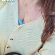 ヒメ日記 2025/05/25 10:20 投稿 はるひ 奥鉄オクテツ神奈川店（デリヘル市場グループ）