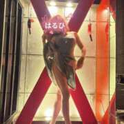 ヒメ日記 2025/05/25 15:26 投稿 はるひ 奥鉄オクテツ神奈川店（デリヘル市場グループ）