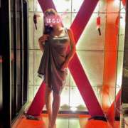 ヒメ日記 2025/05/25 16:04 投稿 はるひ 奥鉄オクテツ神奈川店（デリヘル市場グループ）