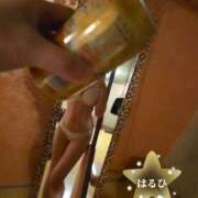 ヒメ日記 2025/05/26 21:33 投稿 はるひ 奥鉄オクテツ神奈川店（デリヘル市場グループ）