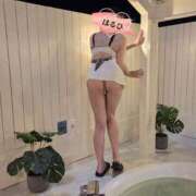 ヒメ日記 2025/05/27 22:47 投稿 はるひ 奥鉄オクテツ神奈川店（デリヘル市場グループ）