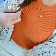 ヒメ日記 2025/05/28 10:05 投稿 はるひ 奥鉄オクテツ神奈川店（デリヘル市場グループ）