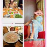 ヒメ日記 2025/06/01 19:59 投稿 はるひ 奥鉄オクテツ神奈川店（デリヘル市場グループ）