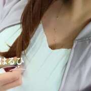 ヒメ日記 2025/06/03 09:28 投稿 はるひ 奥鉄オクテツ神奈川店（デリヘル市場グループ）