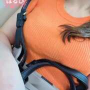 ヒメ日記 2025/06/04 16:19 投稿 はるひ 奥鉄オクテツ神奈川店（デリヘル市場グループ）