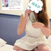 ヒメ日記 2025/06/05 09:44 投稿 はるひ 奥鉄オクテツ神奈川店（デリヘル市場グループ）