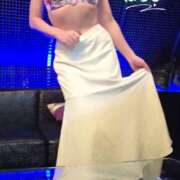 ヒメ日記 2025/06/08 00:18 投稿 はるひ 奥鉄オクテツ神奈川店（デリヘル市場グループ）