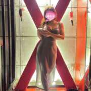 ヒメ日記 2025/06/10 11:34 投稿 はるひ 奥鉄オクテツ神奈川店（デリヘル市場グループ）