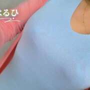 ヒメ日記 2025/06/11 09:21 投稿 はるひ 奥鉄オクテツ神奈川店（デリヘル市場グループ）