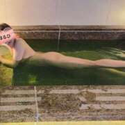 ヒメ日記 2025/06/12 13:39 投稿 はるひ 奥鉄オクテツ神奈川店（デリヘル市場グループ）