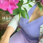 ヒメ日記 2025/06/15 10:16 投稿 はるひ 奥鉄オクテツ神奈川店（デリヘル市場グループ）