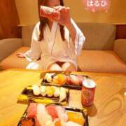 ヒメ日記 2025/06/15 13:57 投稿 はるひ 奥鉄オクテツ神奈川店（デリヘル市場グループ）