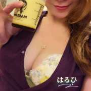 ヒメ日記 2025/06/16 16:14 投稿 はるひ 奥鉄オクテツ神奈川店（デリヘル市場グループ）