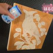 ヒメ日記 2025/06/16 19:28 投稿 はるひ 奥鉄オクテツ神奈川店（デリヘル市場グループ）