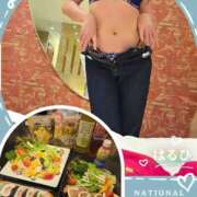 ヒメ日記 2025/06/17 15:11 投稿 はるひ 奥鉄オクテツ神奈川店（デリヘル市場グループ）