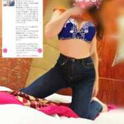 ヒメ日記 2025/06/18 09:04 投稿 はるひ 奥鉄オクテツ神奈川店（デリヘル市場グループ）