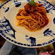 ヒメ日記 2025/06/18 14:34 投稿 はるひ 奥鉄オクテツ神奈川店（デリヘル市場グループ）