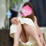 ヒメ日記 2025/06/23 17:23 投稿 はるひ 奥鉄オクテツ神奈川店（デリヘル市場グループ）