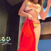 ヒメ日記 2025/06/25 21:54 投稿 はるひ 奥鉄オクテツ神奈川店（デリヘル市場グループ）