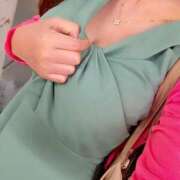 ヒメ日記 2025/06/30 16:29 投稿 はるひ 奥鉄オクテツ神奈川店（デリヘル市場グループ）