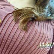 ヒメ日記 2025/07/01 10:26 投稿 はるひ 奥鉄オクテツ神奈川店（デリヘル市場グループ）