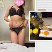 ヒメ日記 2025/07/01 15:49 投稿 はるひ 奥鉄オクテツ神奈川店（デリヘル市場グループ）