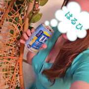 ヒメ日記 2025/07/02 13:22 投稿 はるひ 奥鉄オクテツ神奈川店（デリヘル市場グループ）