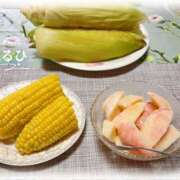 ヒメ日記 2025/07/06 13:03 投稿 はるひ 奥鉄オクテツ神奈川店（デリヘル市場グループ）